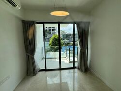 Thomson Three (D20), Apartment #504624421